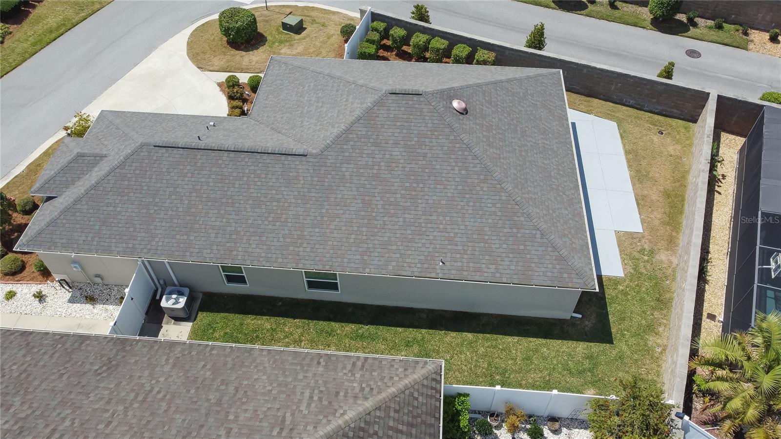 9155 SE 167TH FORD ST, THE VILLAGES, FL, 32162