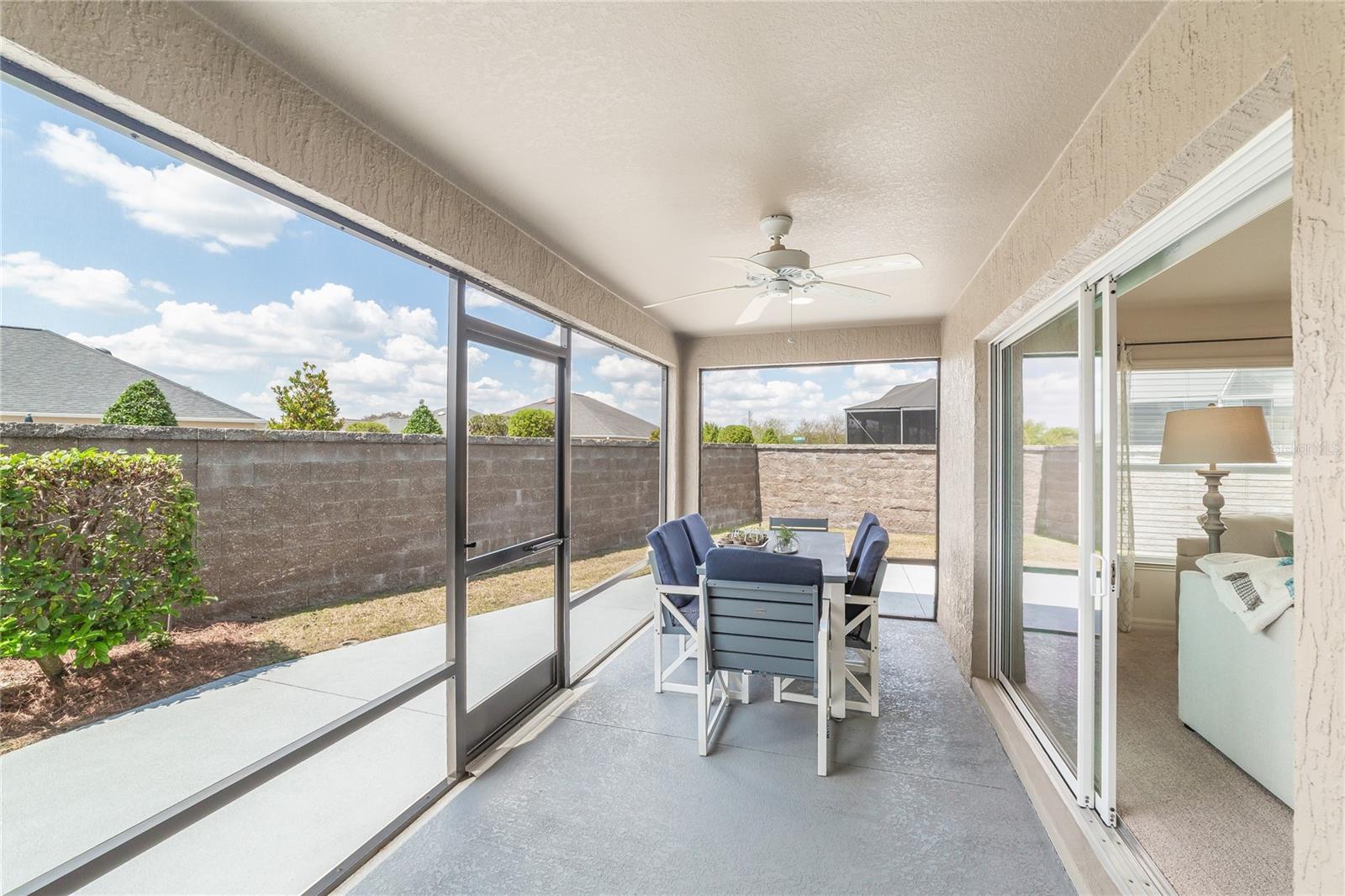 9155 SE 167TH FORD ST, THE VILLAGES, FL, 32162