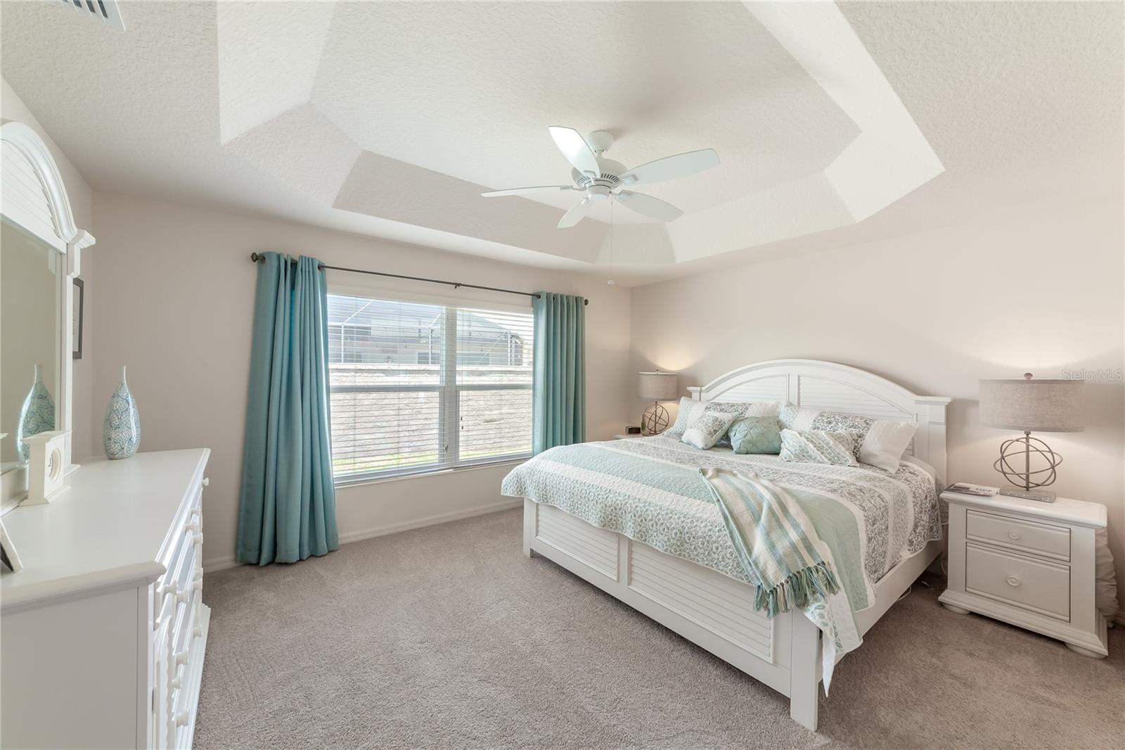 9155 SE 167TH FORD ST, THE VILLAGES, FL, 32162