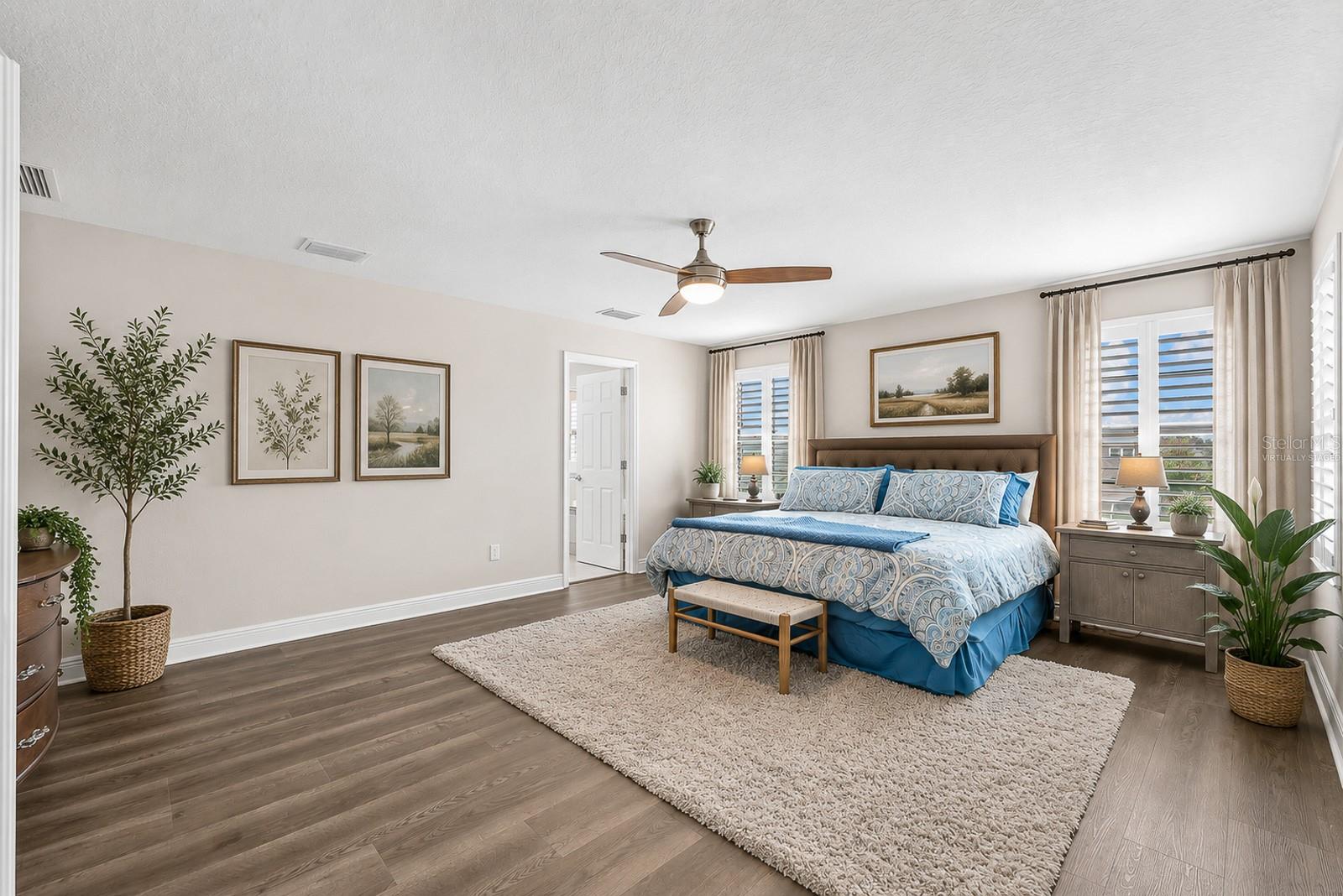 14615 RED CASTLE AVE, LITHIA, FL, 33547