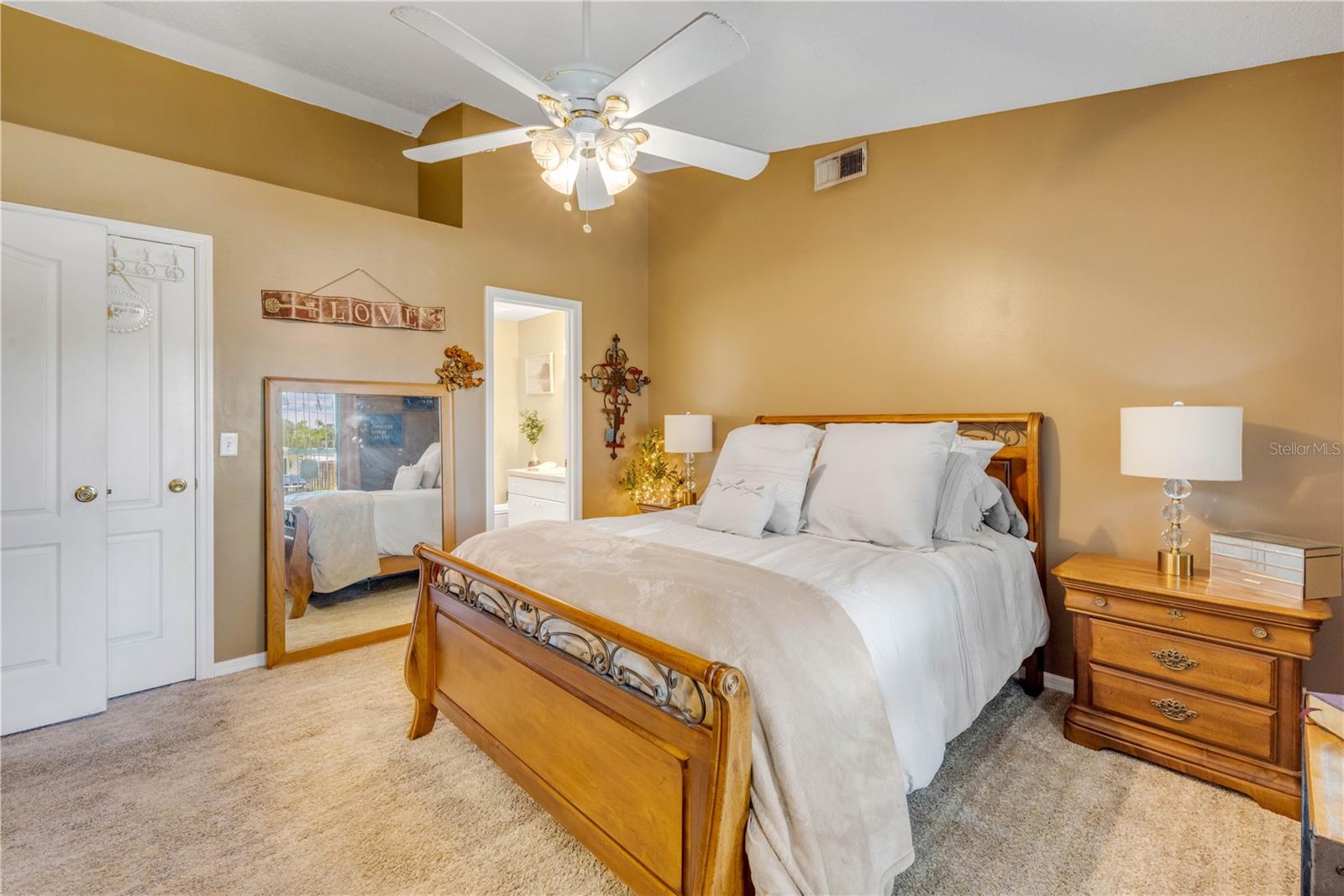 3314 TAMARIND DR, EDGEWATER, FL, 32141