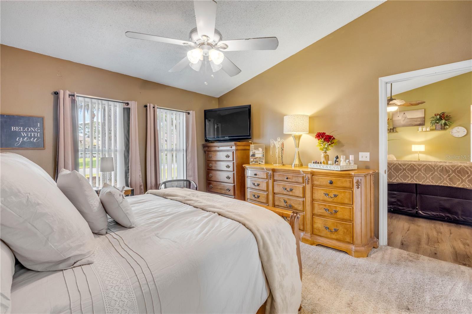 3314 TAMARIND DR, EDGEWATER, FL, 32141
