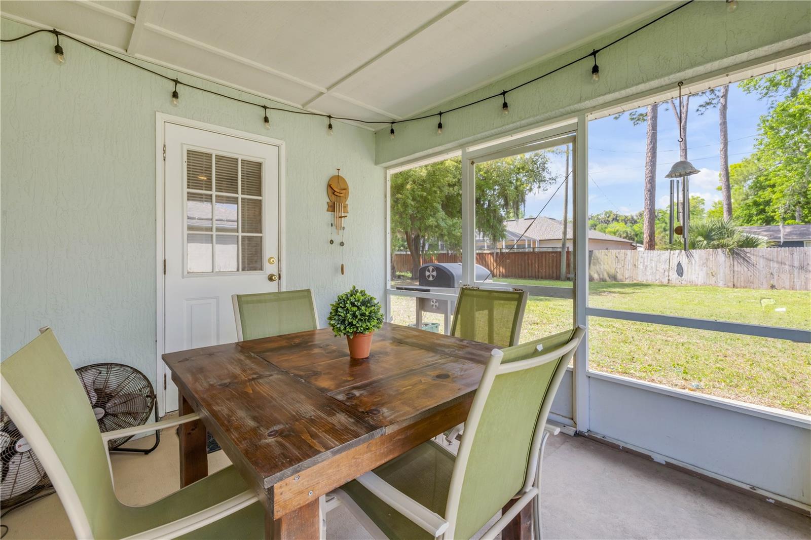 3314 TAMARIND DR, EDGEWATER, FL, 32141