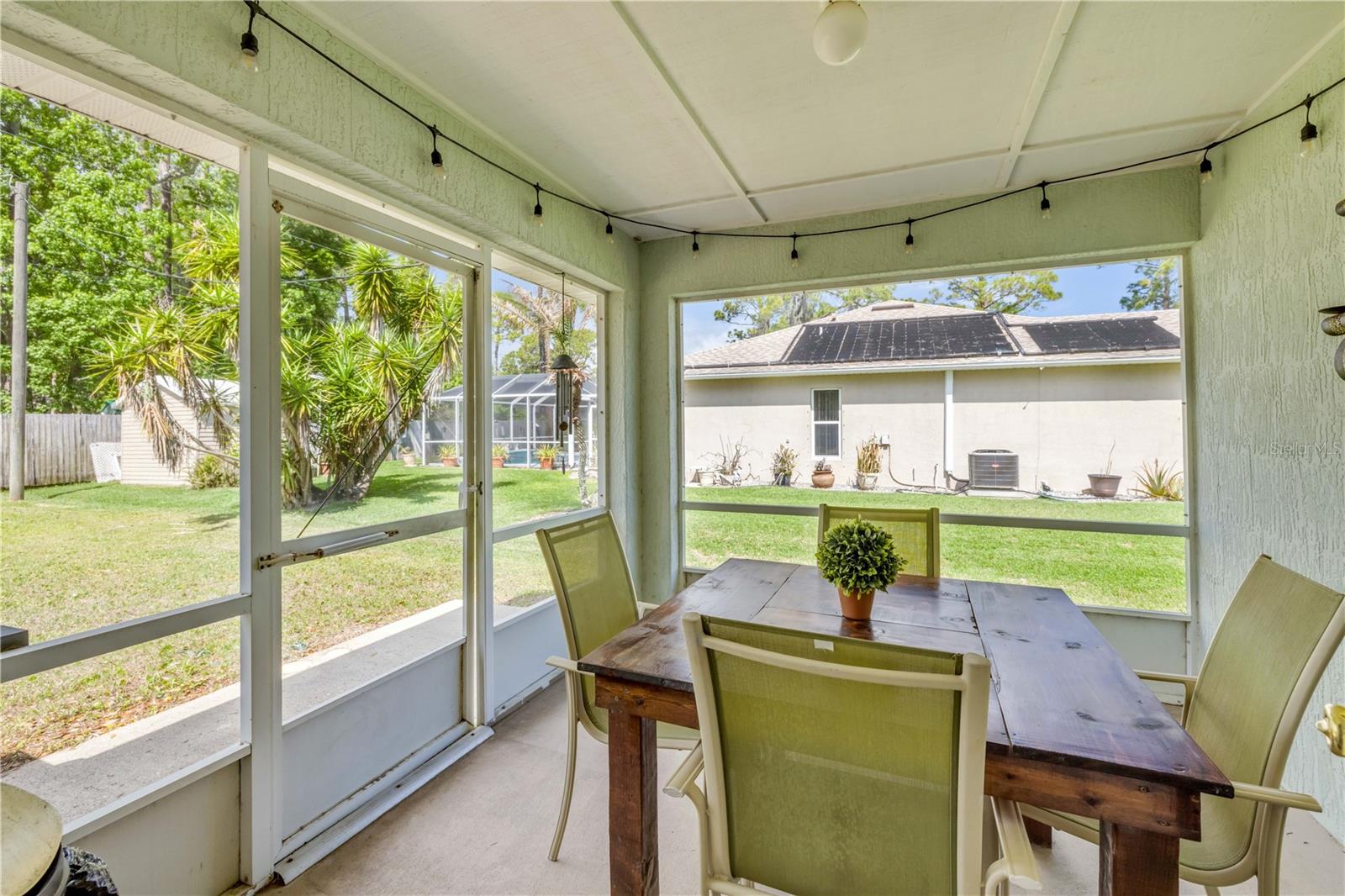 3314 TAMARIND DR, EDGEWATER, FL, 32141