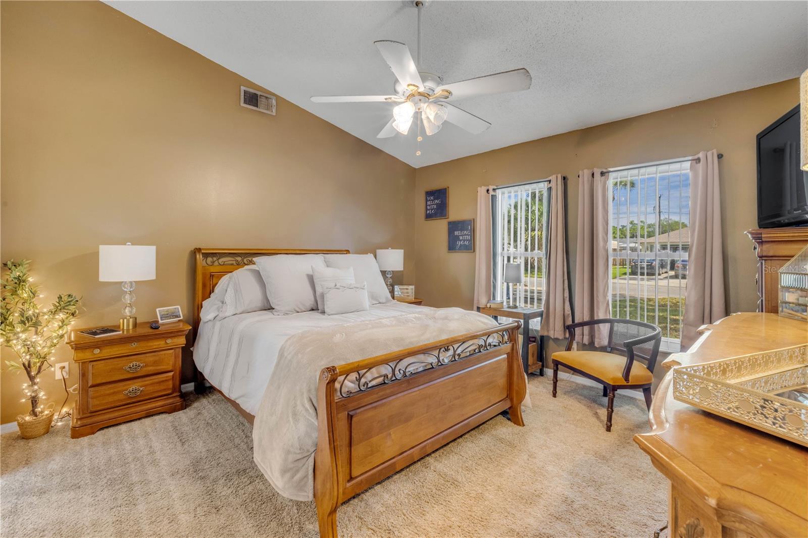 3314 TAMARIND DR, EDGEWATER, FL, 32141