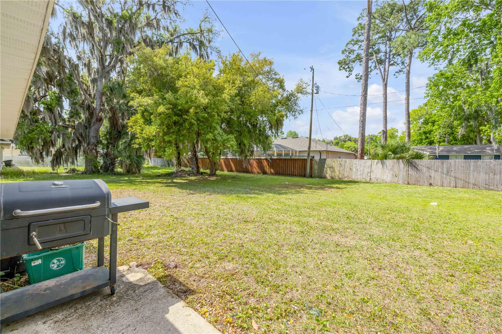 3314 TAMARIND DR, EDGEWATER, FL, 32141