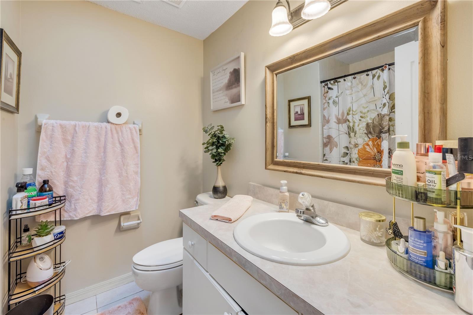 3314 TAMARIND DR, EDGEWATER, FL, 32141