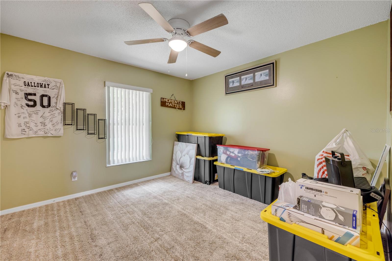 3314 TAMARIND DR, EDGEWATER, FL, 32141
