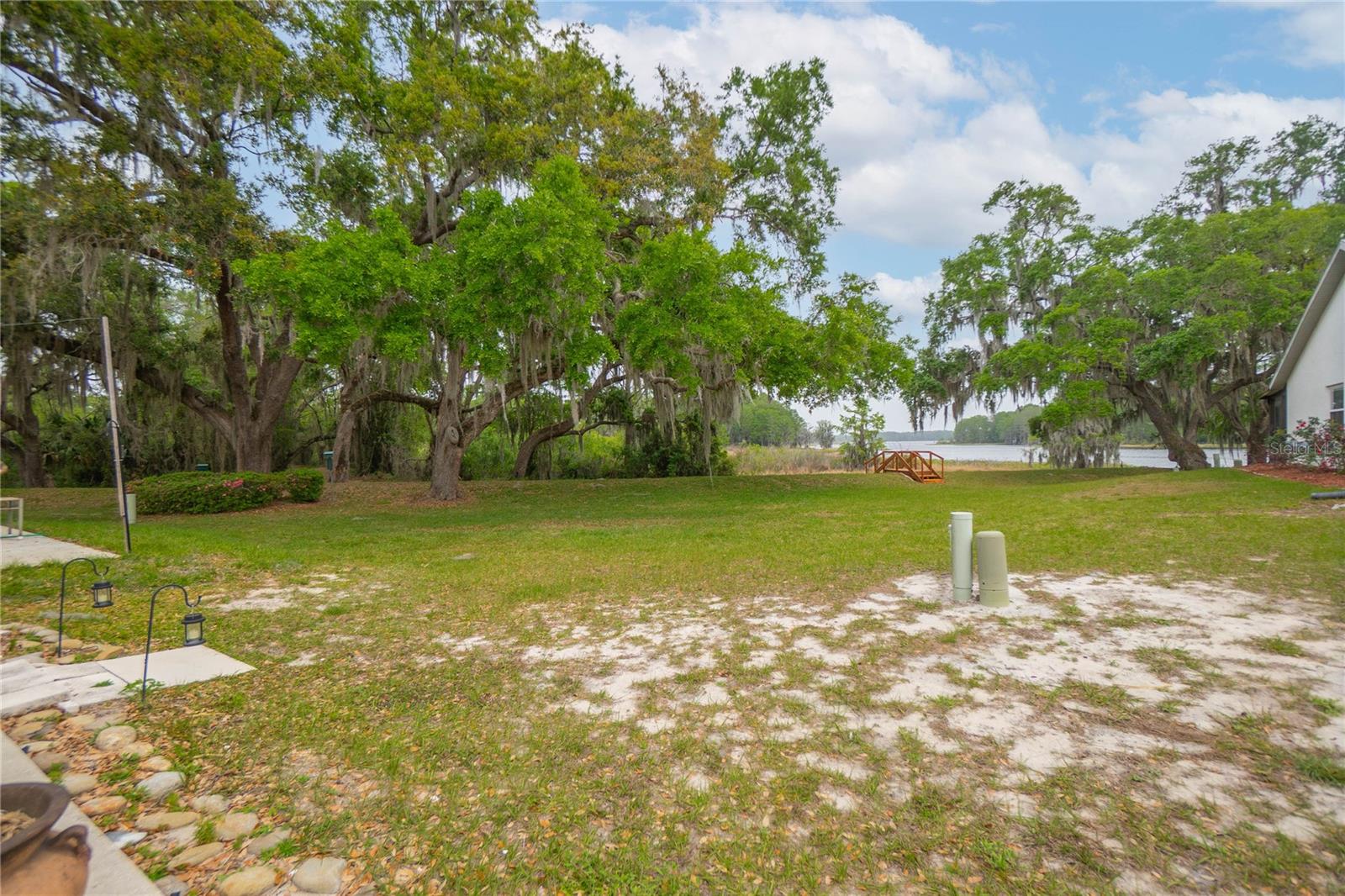 1416 LONGBOAT PT #1416, INVERNESS, FL, 34450