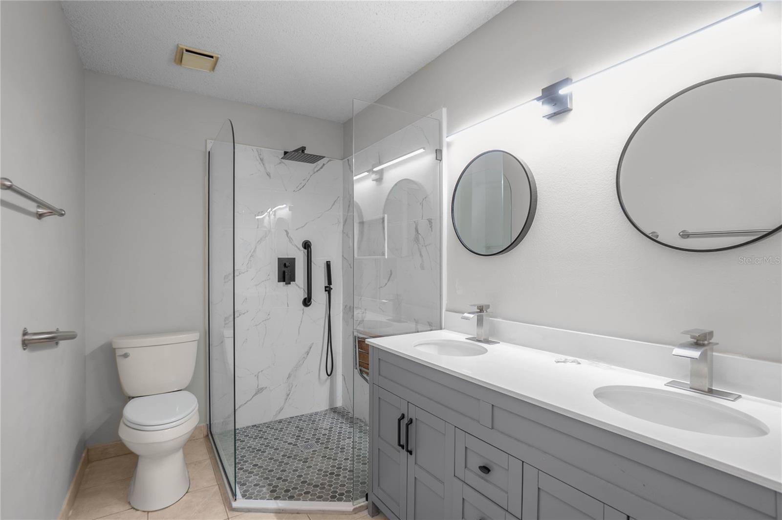 1416 LONGBOAT PT #1416, INVERNESS, FL, 34450