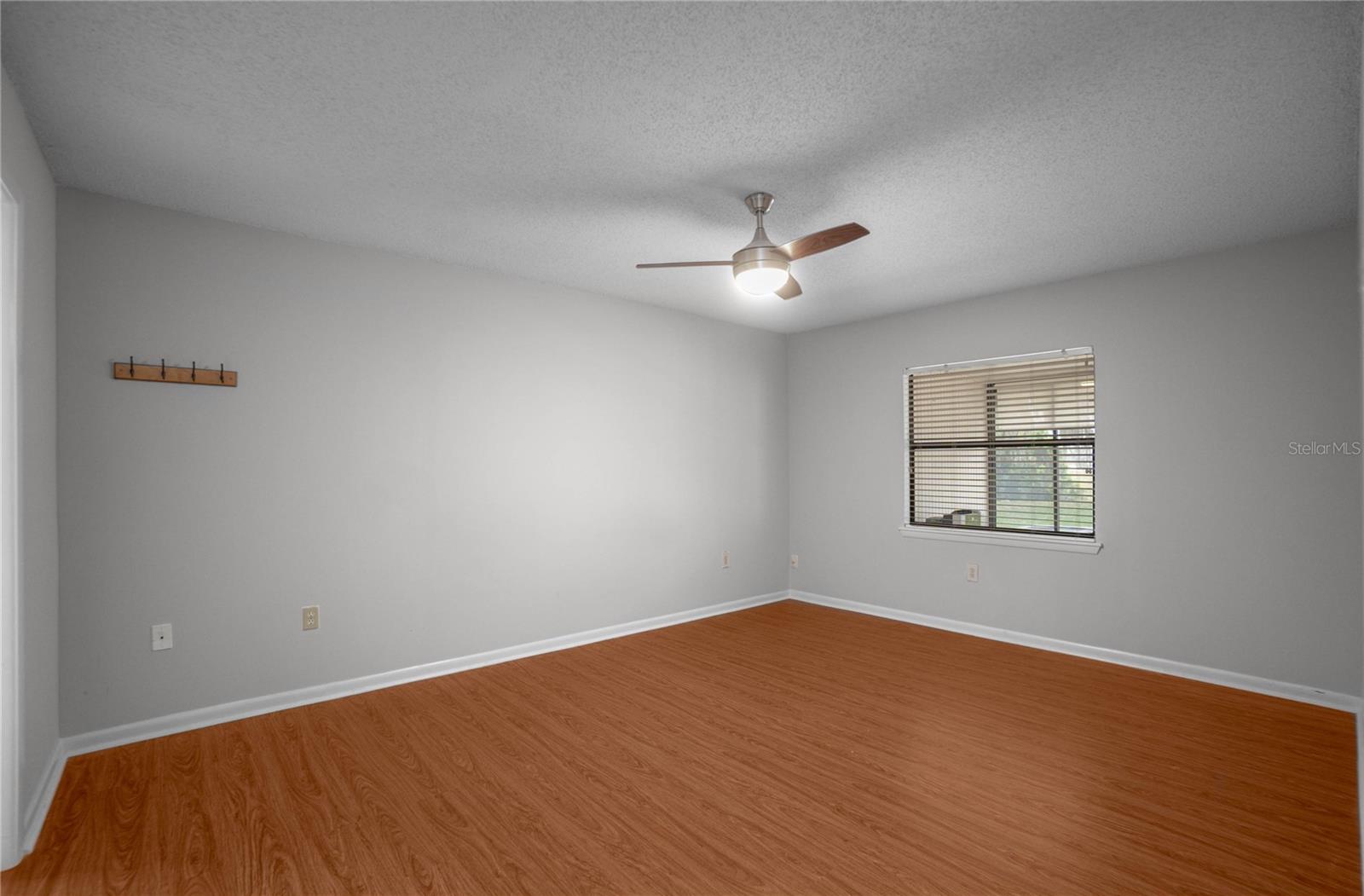1416 LONGBOAT PT #1416, INVERNESS, FL, 34450