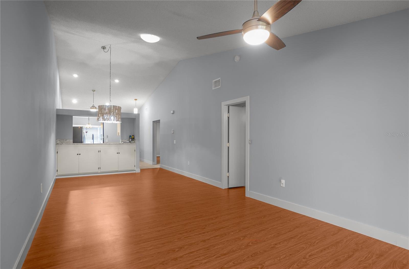 1416 LONGBOAT PT #1416, INVERNESS, FL, 34450