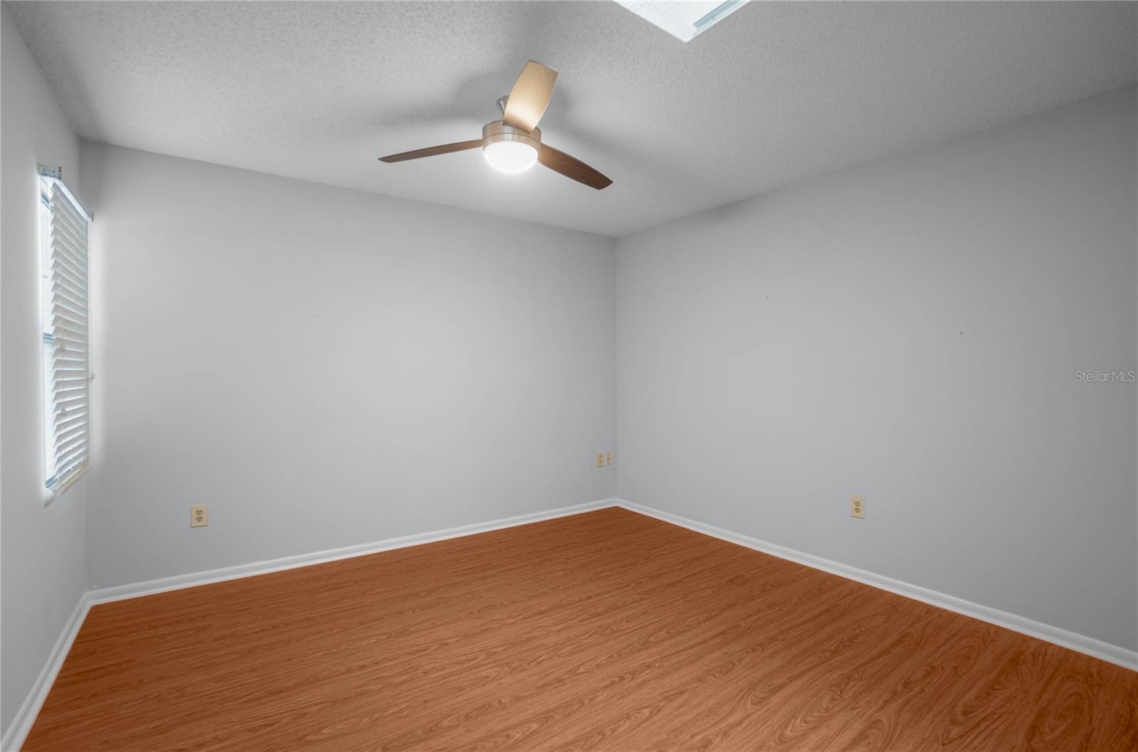 1416 LONGBOAT PT #1416, INVERNESS, FL, 34450