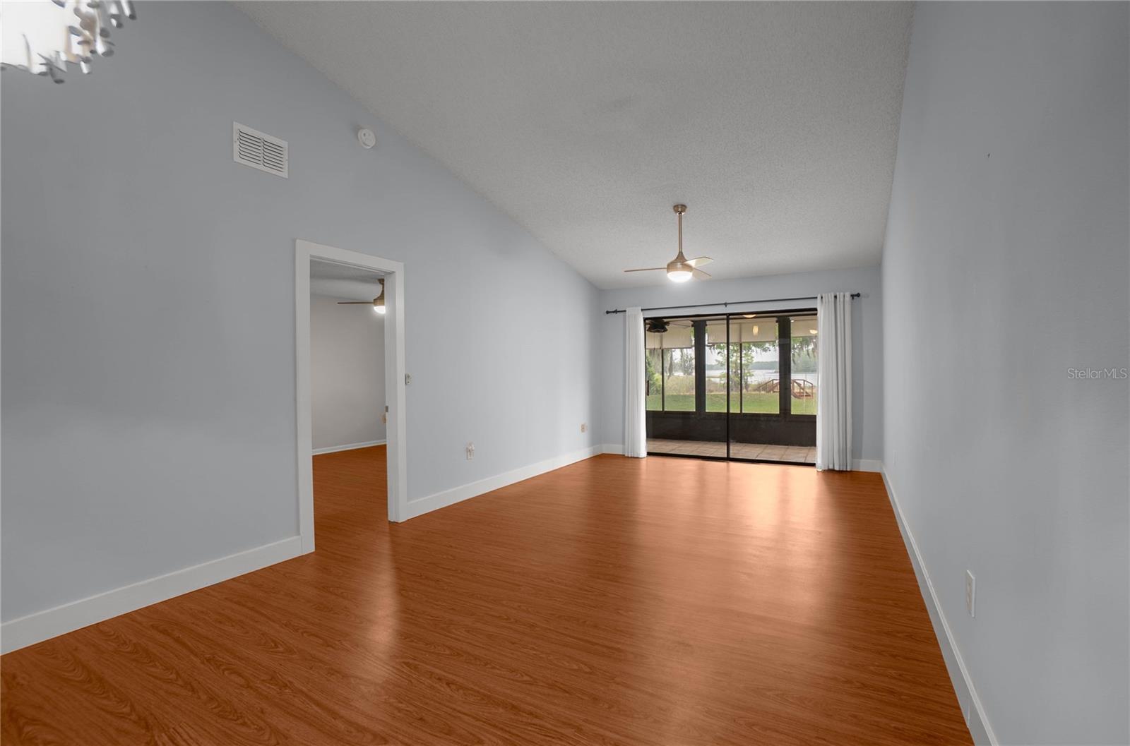 1416 LONGBOAT PT #1416, INVERNESS, FL, 34450
