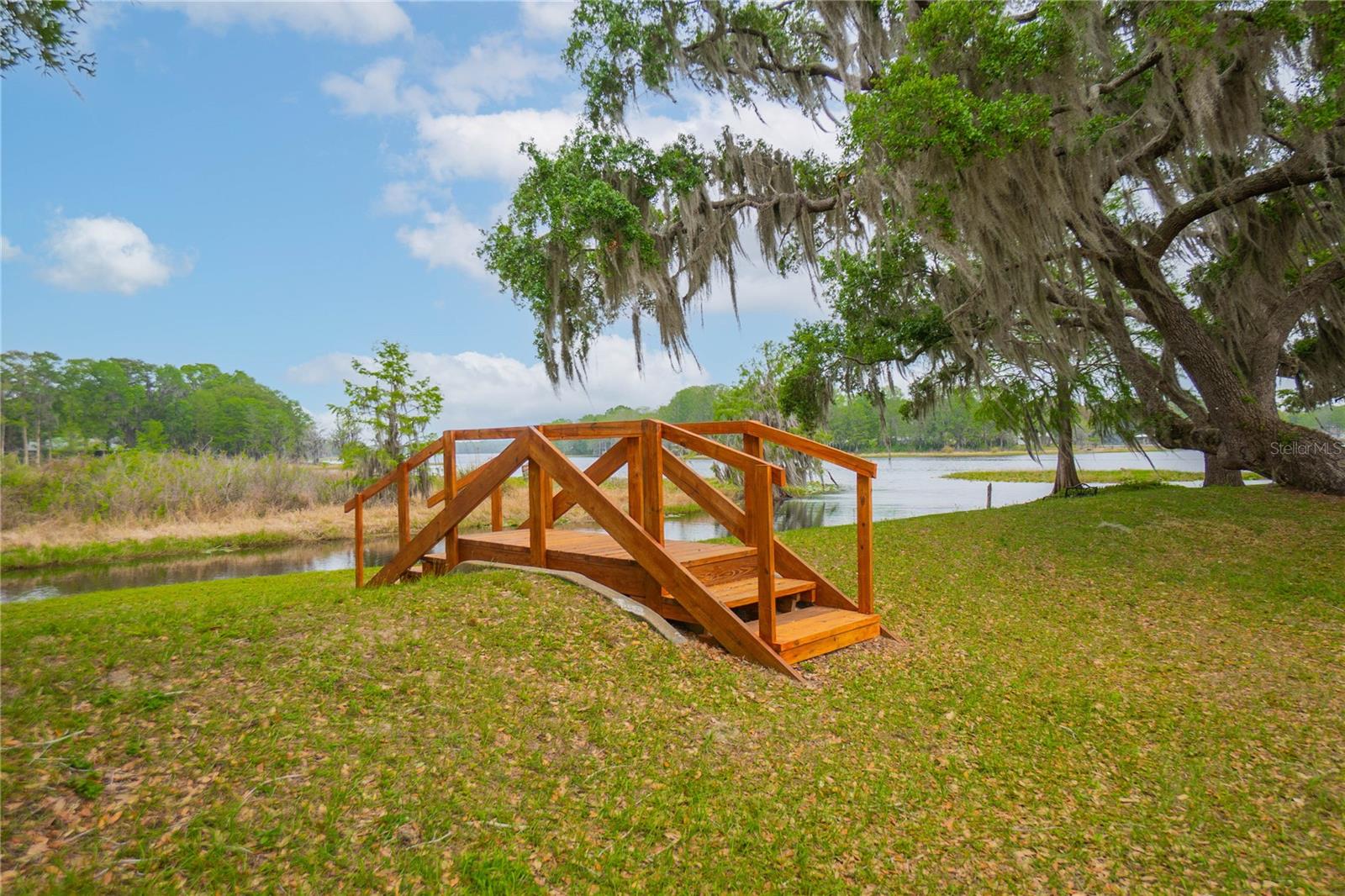1416 LONGBOAT PT #1416, INVERNESS, FL, 34450