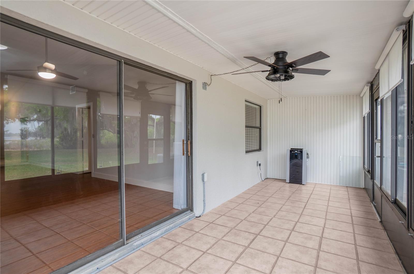 1416 LONGBOAT PT #1416, INVERNESS, FL, 34450