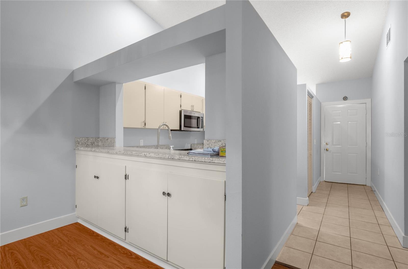 1416 LONGBOAT PT #1416, INVERNESS, FL, 34450