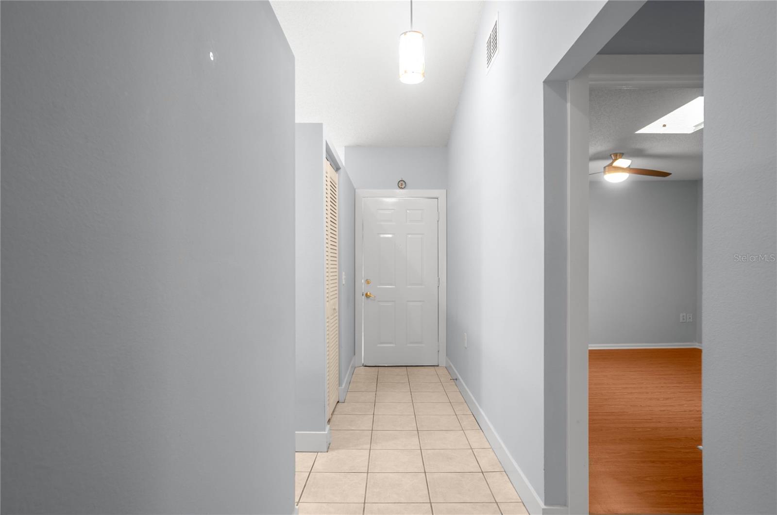 1416 LONGBOAT PT #1416, INVERNESS, FL, 34450
