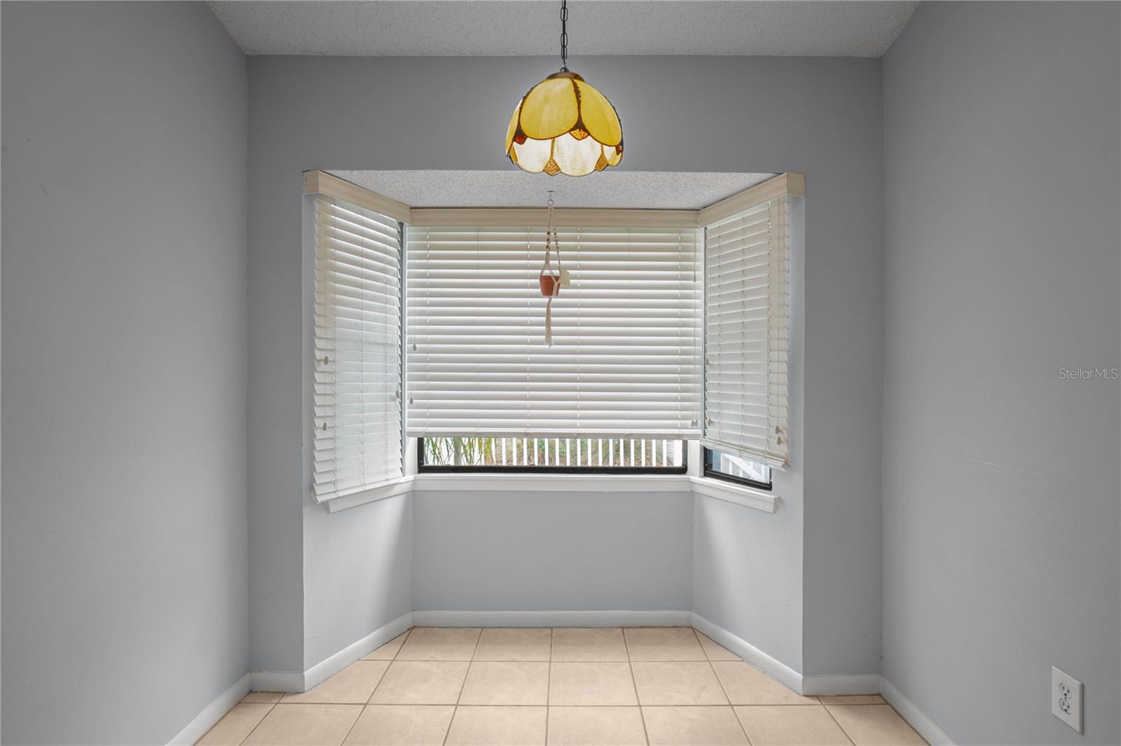 1416 LONGBOAT PT #1416, INVERNESS, FL, 34450