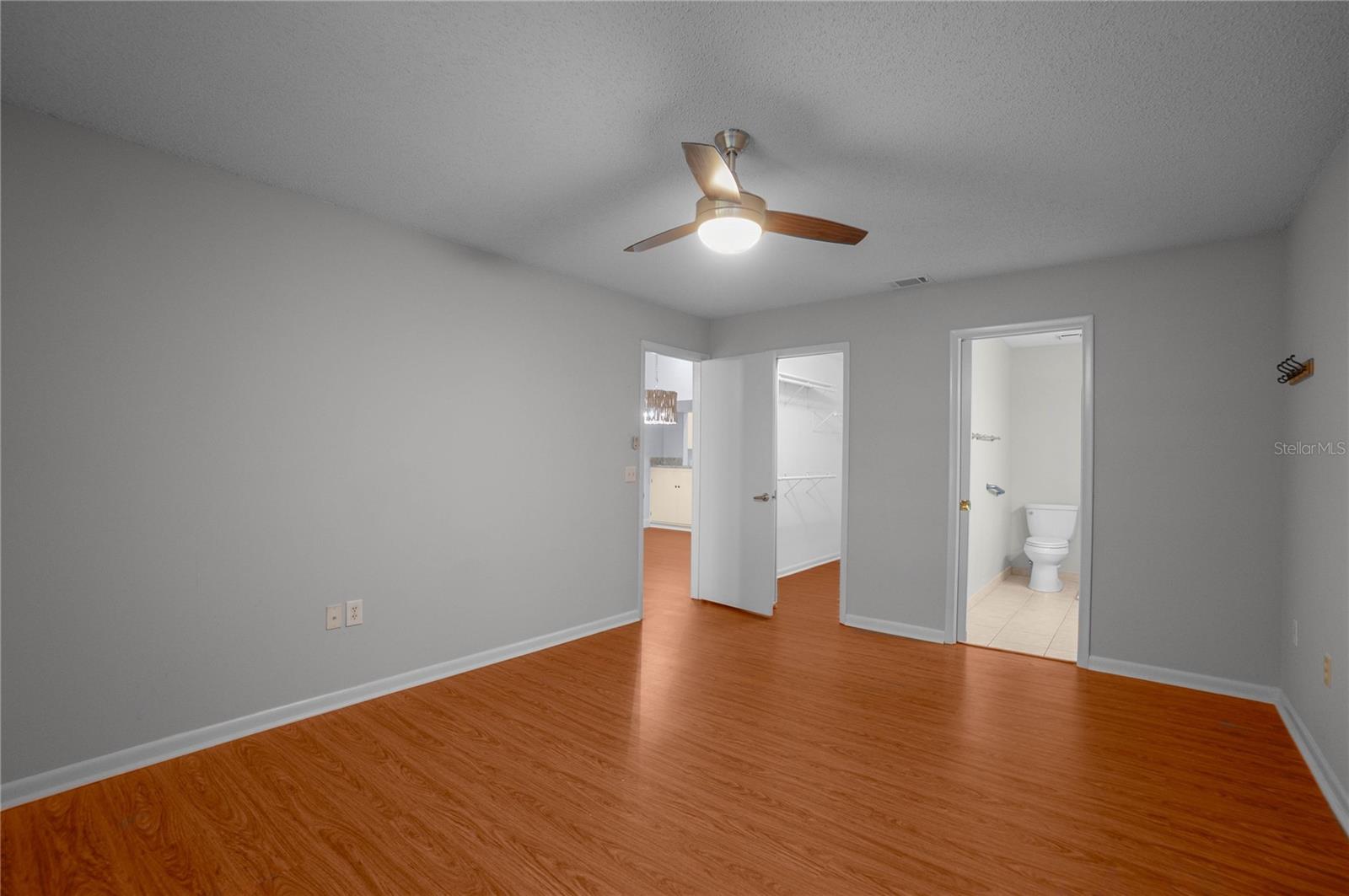 1416 LONGBOAT PT #1416, INVERNESS, FL, 34450