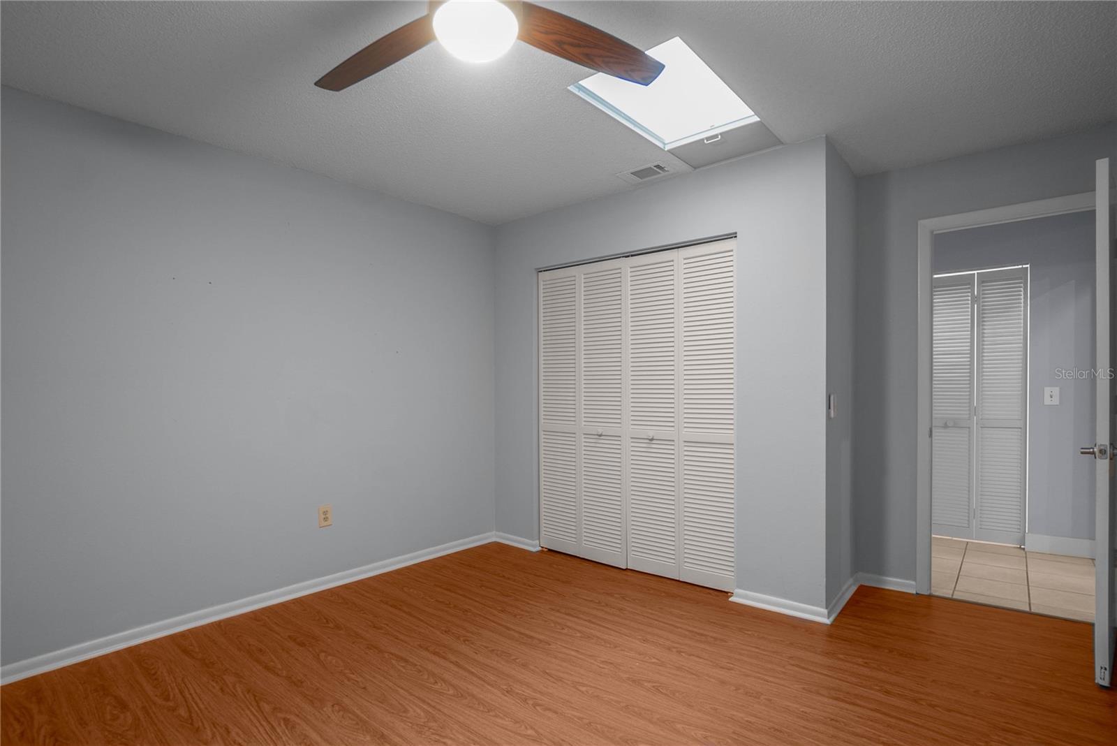 1416 LONGBOAT PT #1416, INVERNESS, FL, 34450