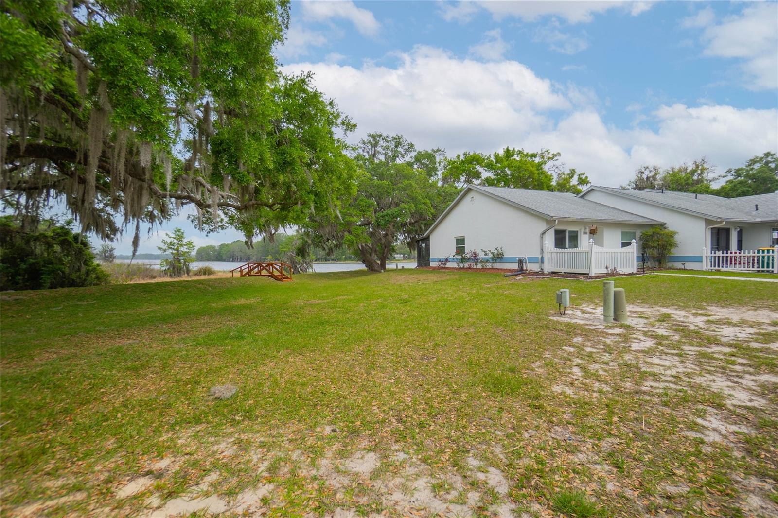 1416 LONGBOAT PT #1416, INVERNESS, FL, 34450