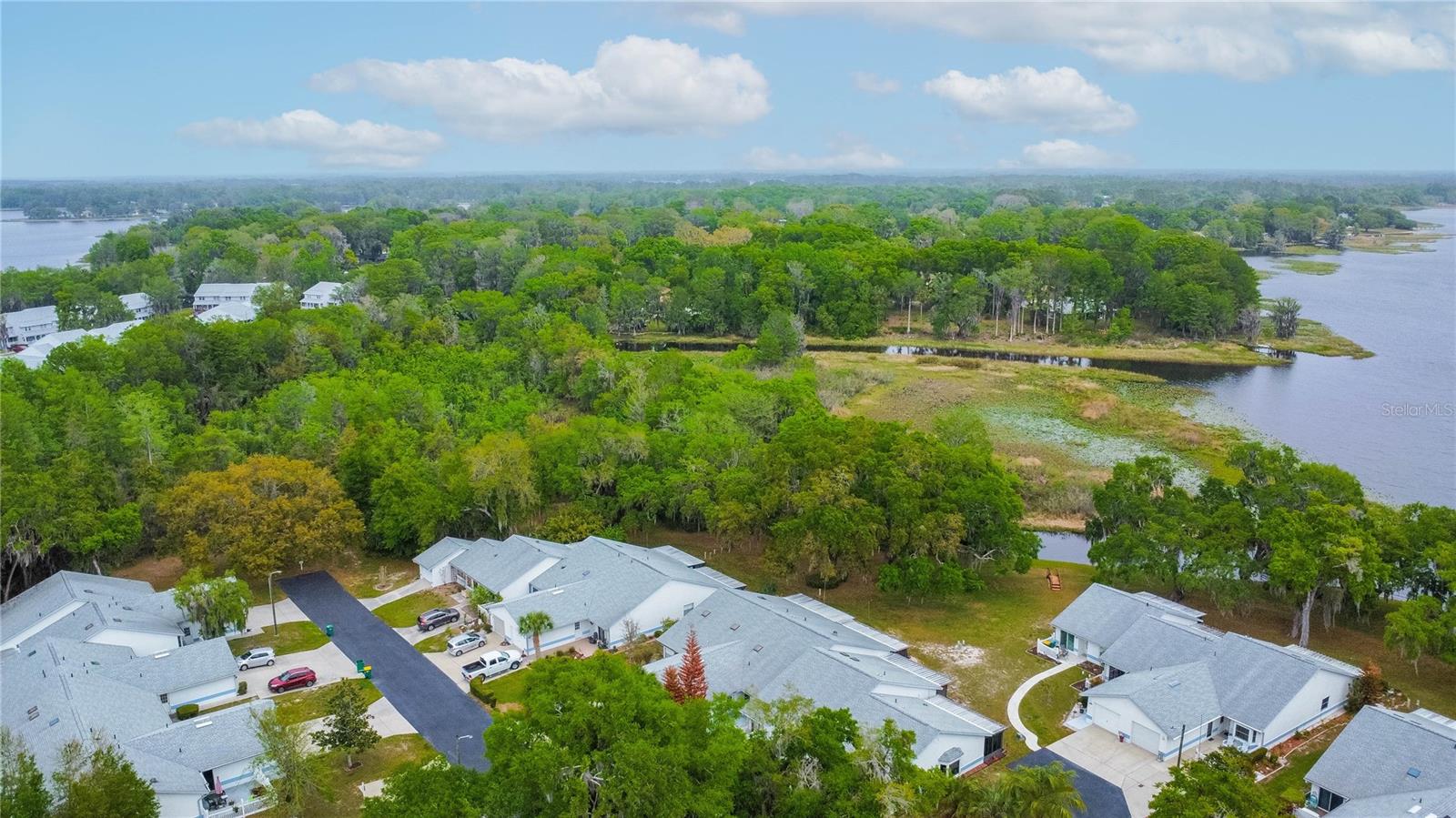 1416 LONGBOAT PT #1416, INVERNESS, FL, 34450