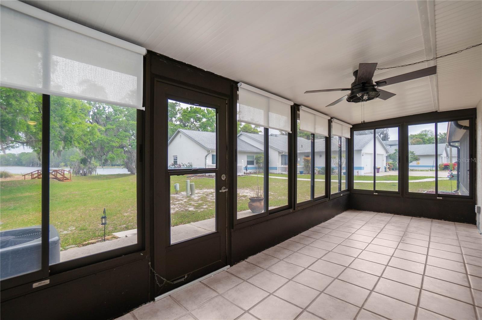 1416 LONGBOAT PT #1416, INVERNESS, FL, 34450