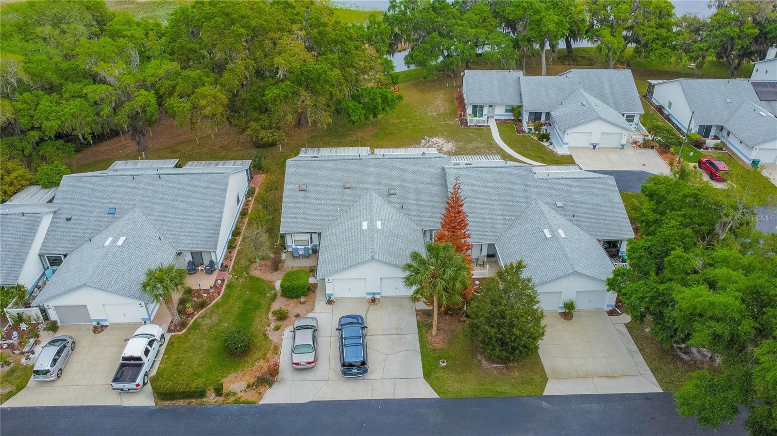 1416 LONGBOAT PT #1416, INVERNESS, FL, 34450