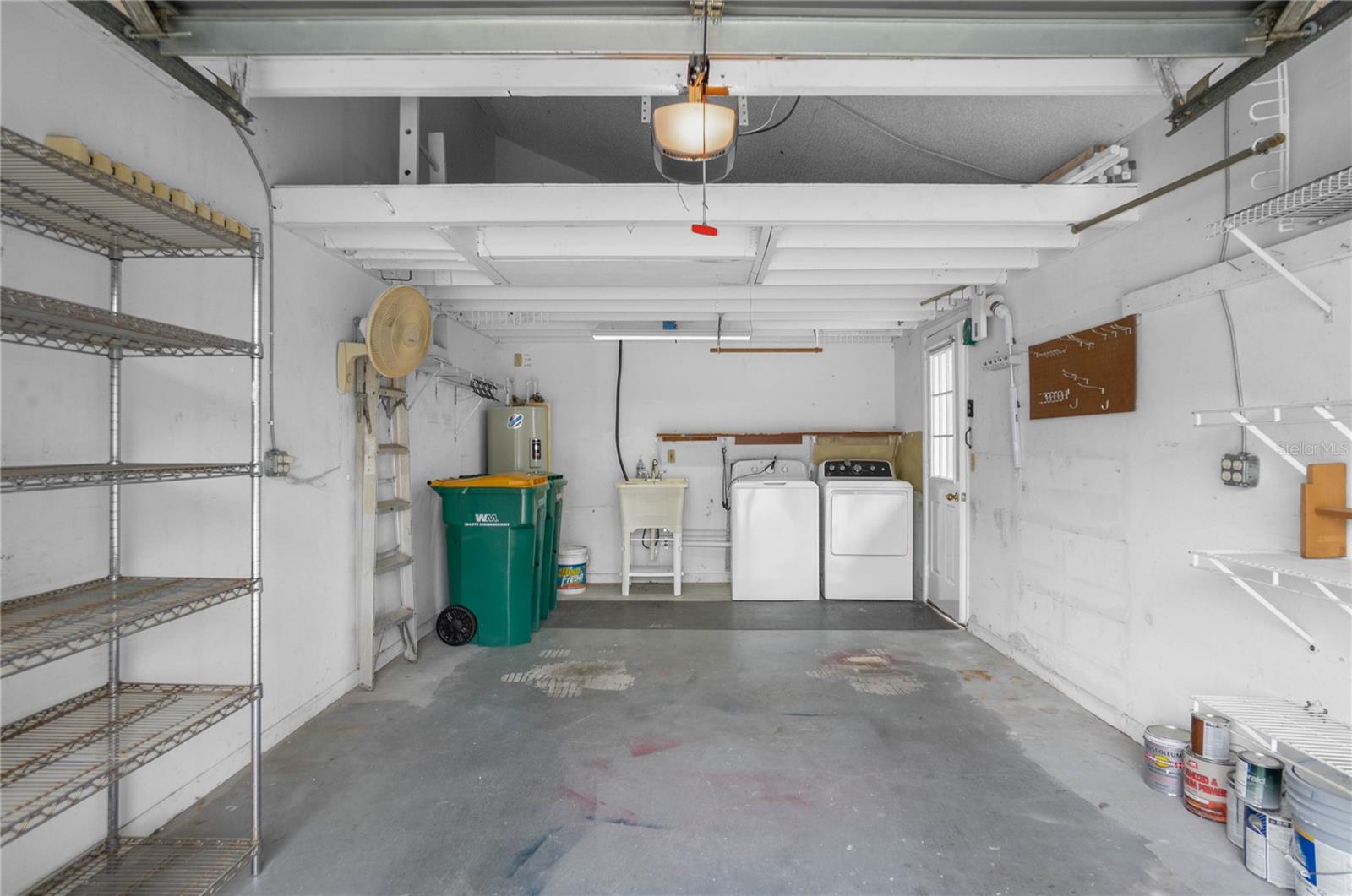 1416 LONGBOAT PT #1416, INVERNESS, FL, 34450