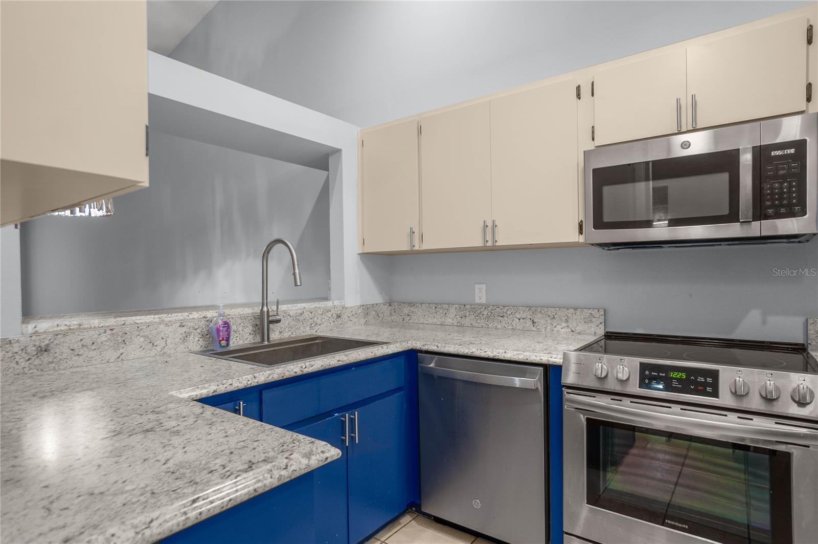 1416 LONGBOAT PT #1416, INVERNESS, FL, 34450