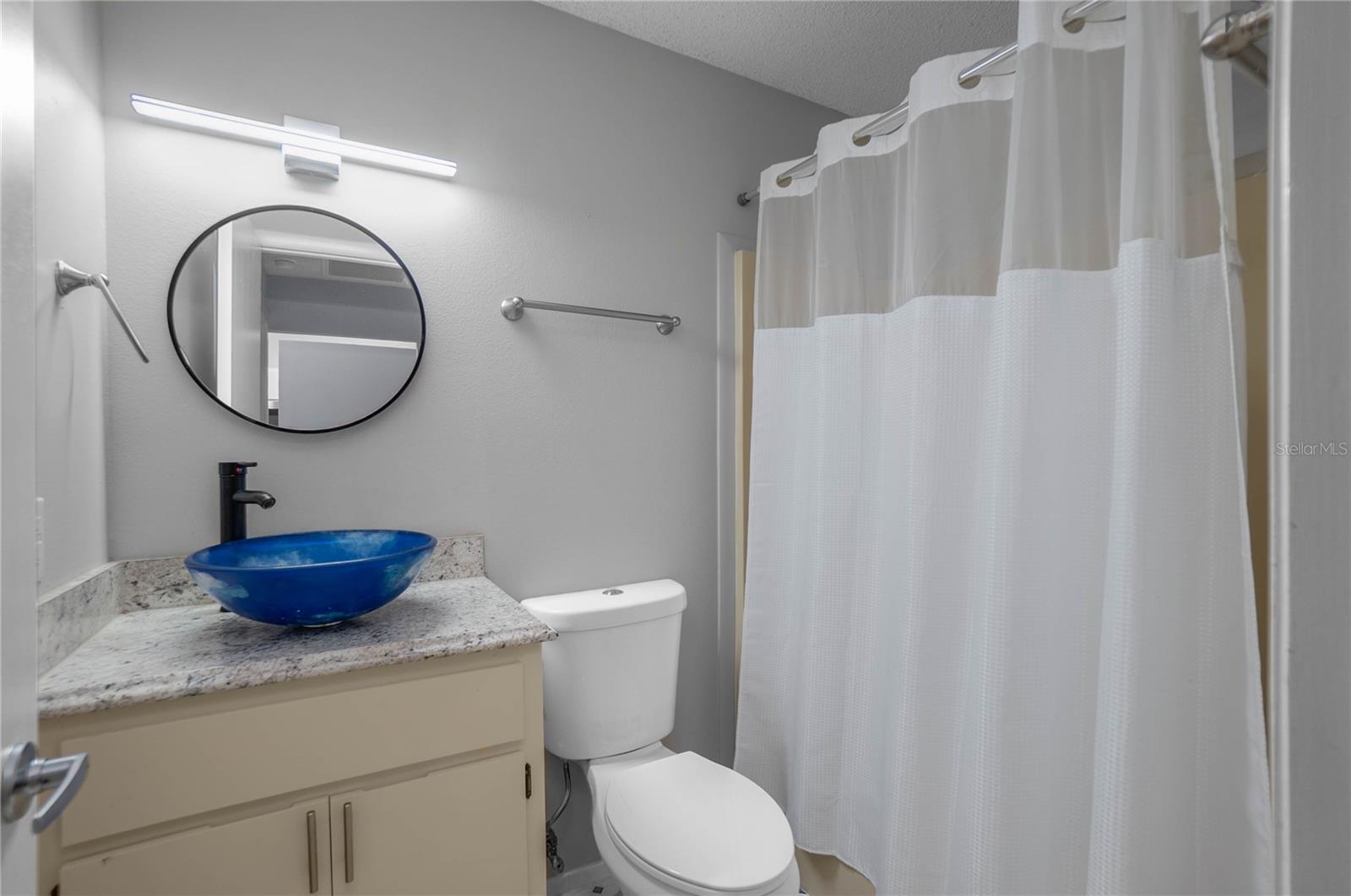 1416 LONGBOAT PT #1416, INVERNESS, FL, 34450