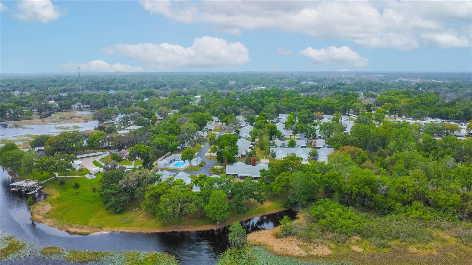 1416 LONGBOAT PT #1416, INVERNESS, FL, 34450