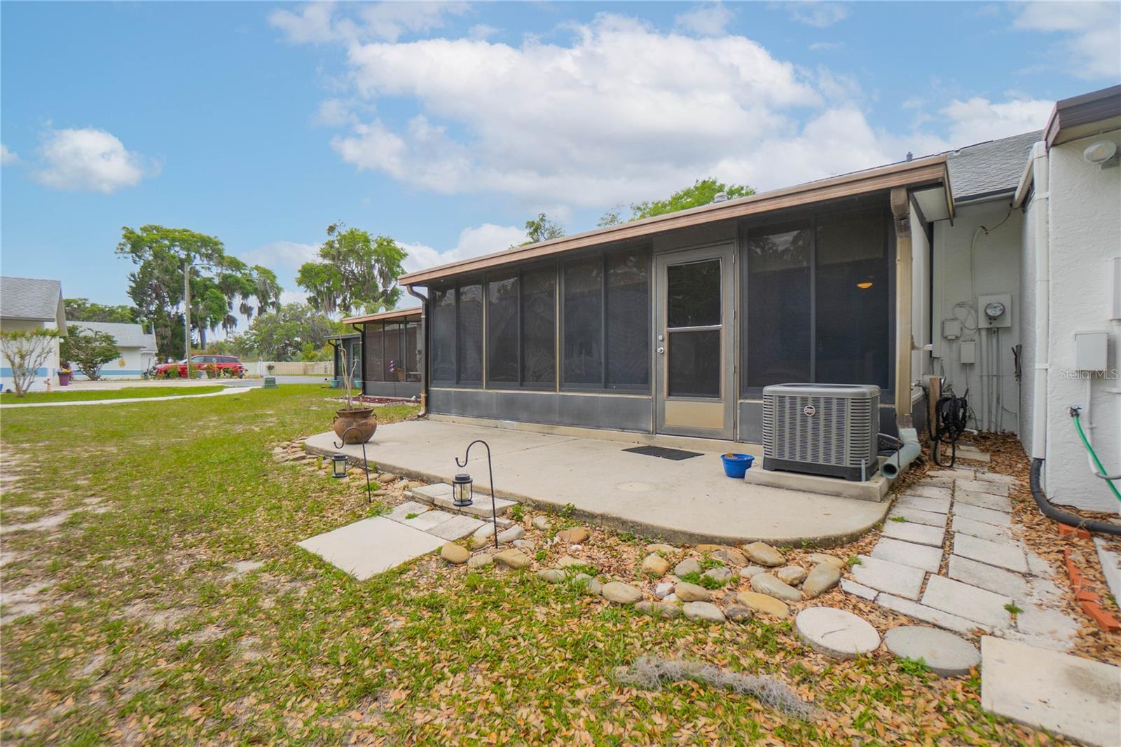 1416 LONGBOAT PT #1416, INVERNESS, FL, 34450