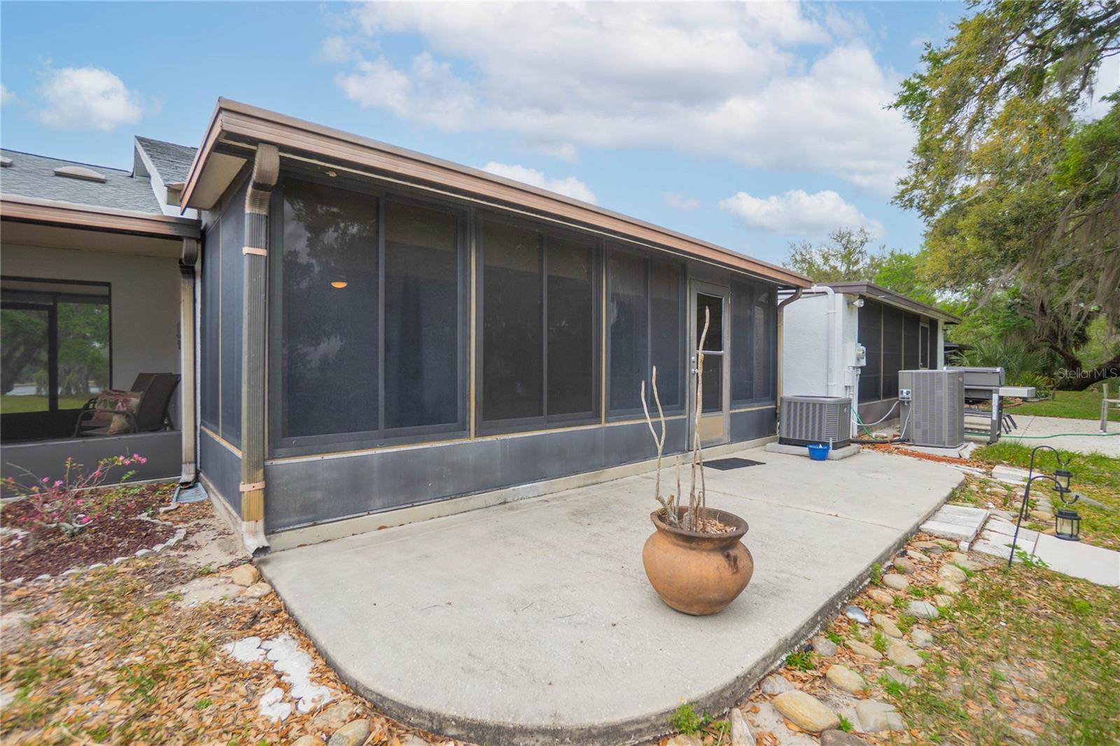 1416 LONGBOAT PT #1416, INVERNESS, FL, 34450