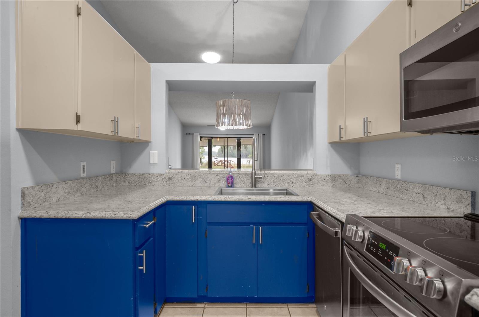 1416 LONGBOAT PT #1416, INVERNESS, FL, 34450