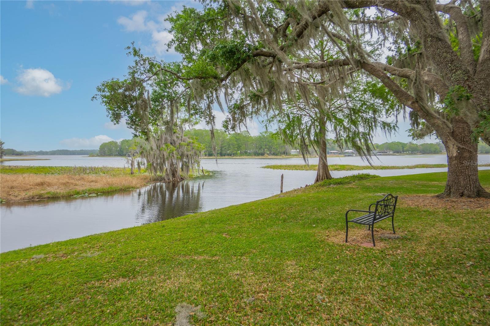 1416 LONGBOAT PT #1416, INVERNESS, FL, 34450