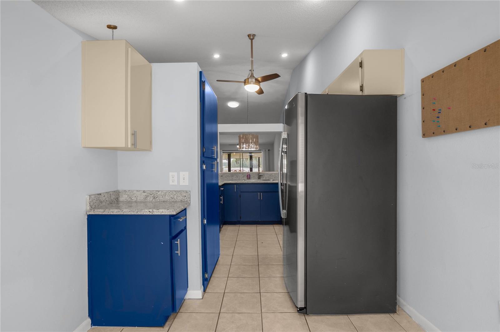 1416 LONGBOAT PT #1416, INVERNESS, FL, 34450