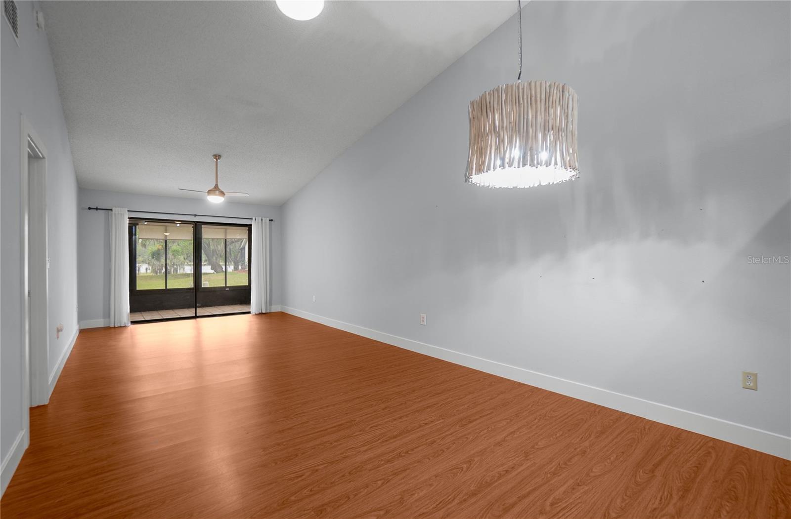 1416 LONGBOAT PT #1416, INVERNESS, FL, 34450