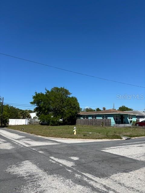 2869 EMERSON AVE S, ST PETERSBURG, FL, 33712