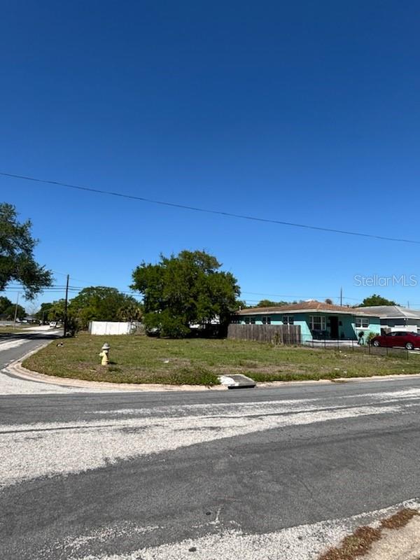 2869 EMERSON AVE S, ST PETERSBURG, FL, 33712