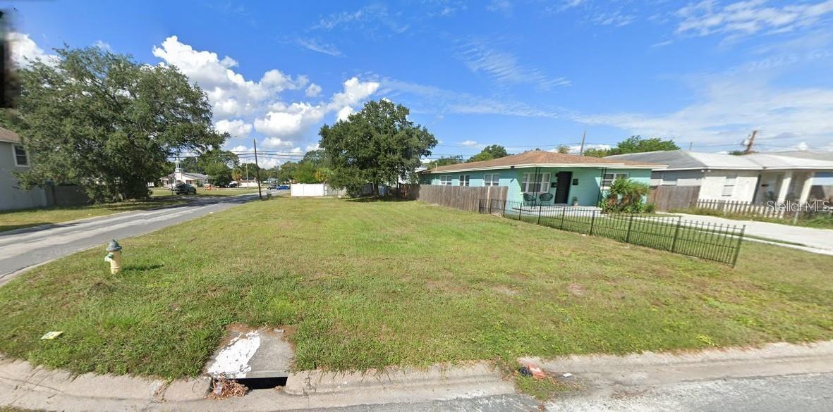 2869 EMERSON AVE S, ST PETERSBURG, FL, 33712