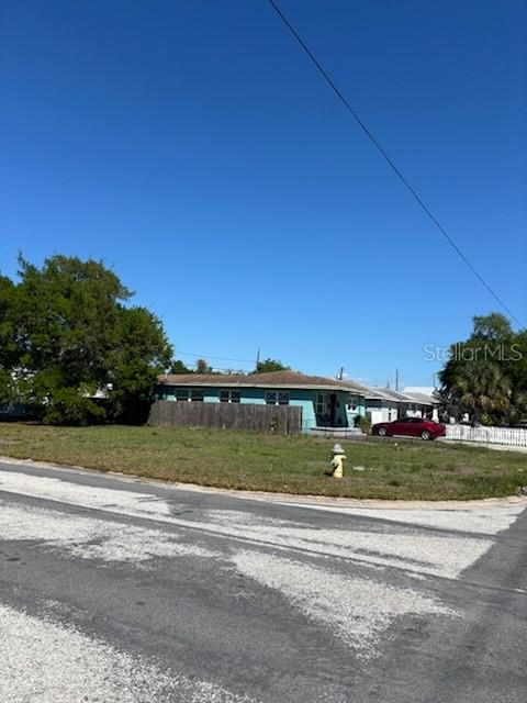 2869 EMERSON AVE S, ST PETERSBURG, FL, 33712