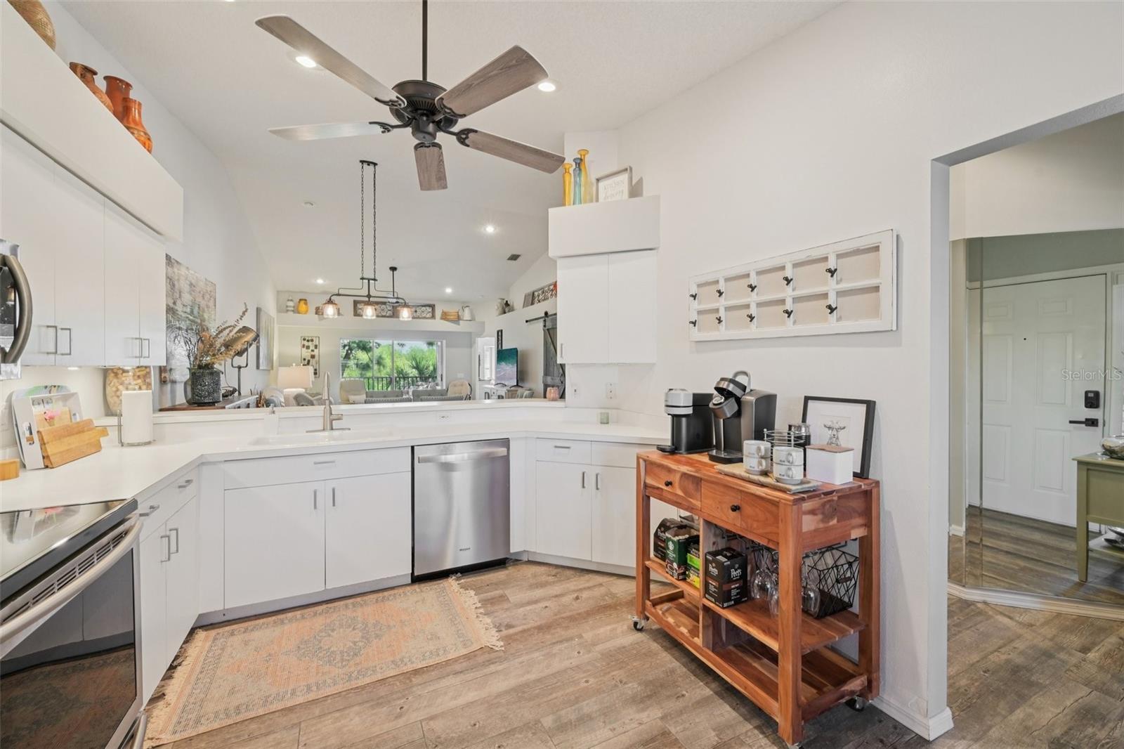 9550 HIGH GATE DR #1526, SARASOTA, FL, 34238