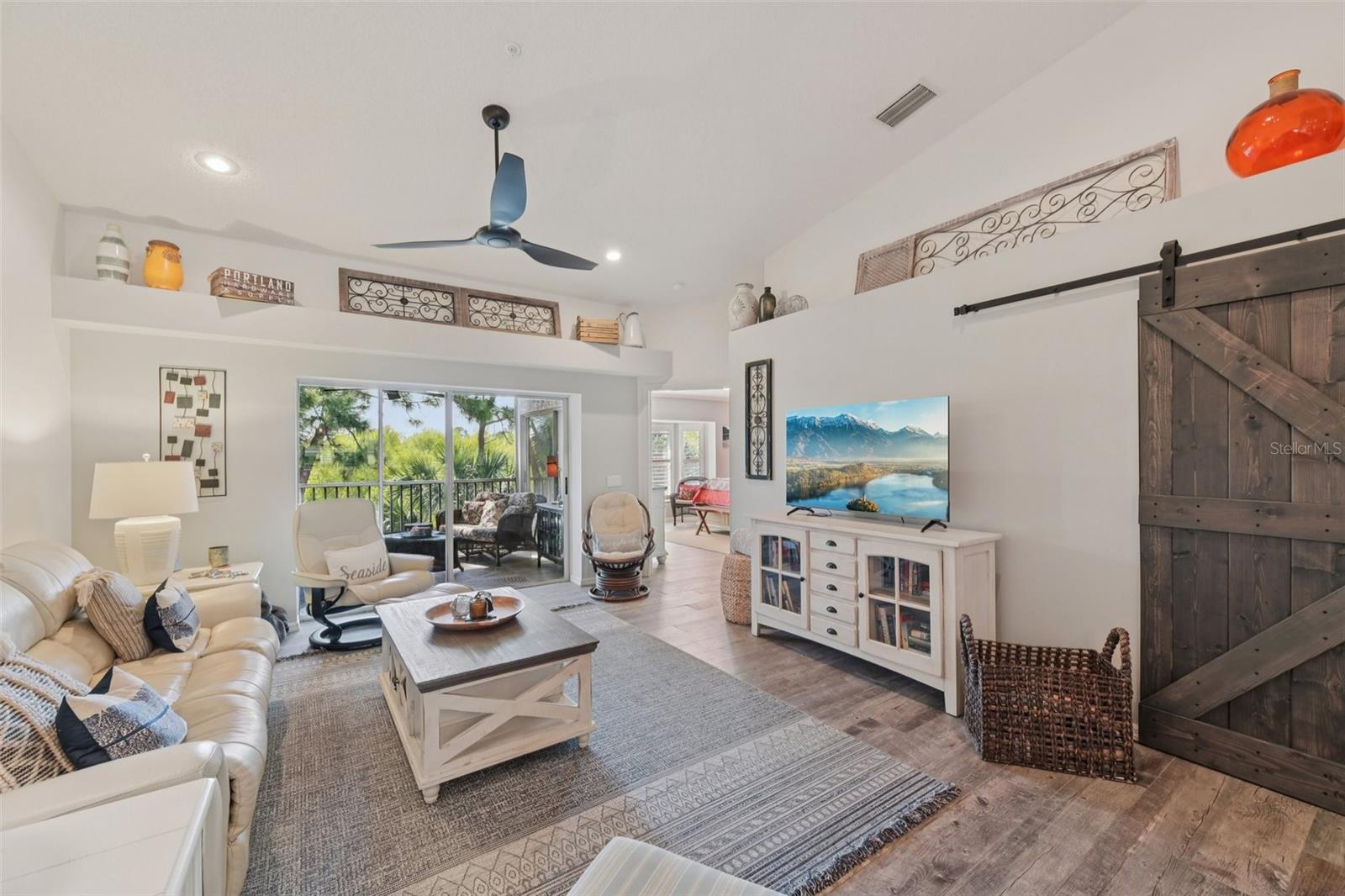9550 HIGH GATE DR #1526, SARASOTA, FL, 34238
