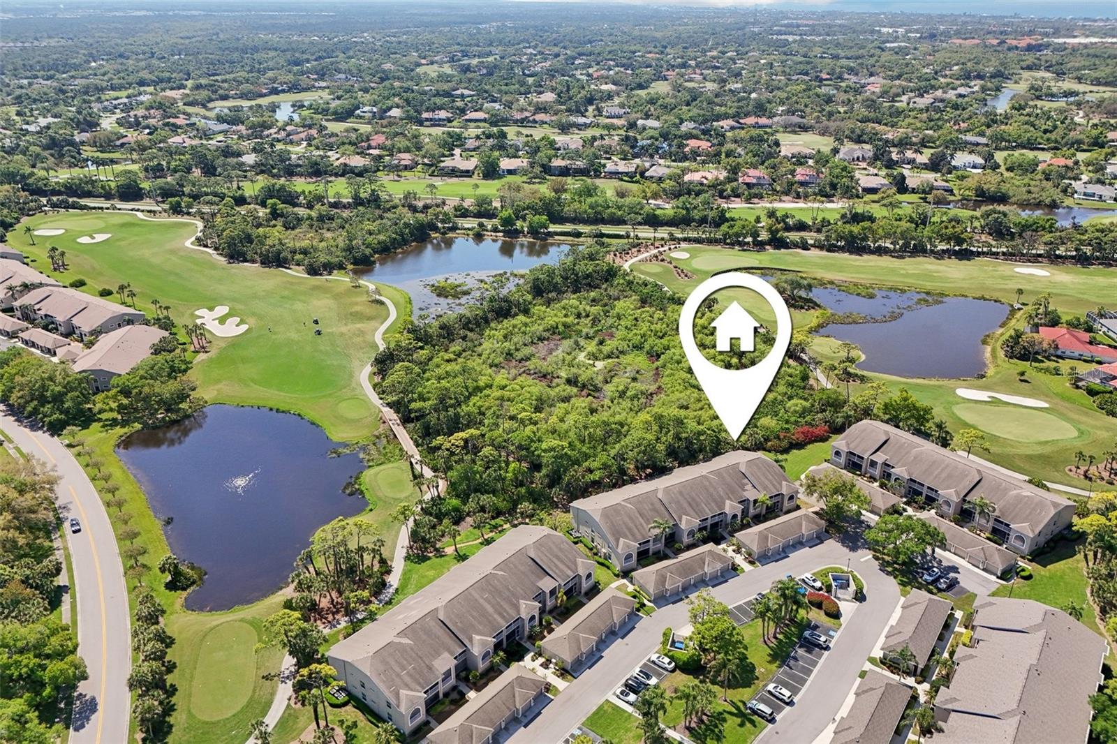 9550 HIGH GATE DR #1526, SARASOTA, FL, 34238