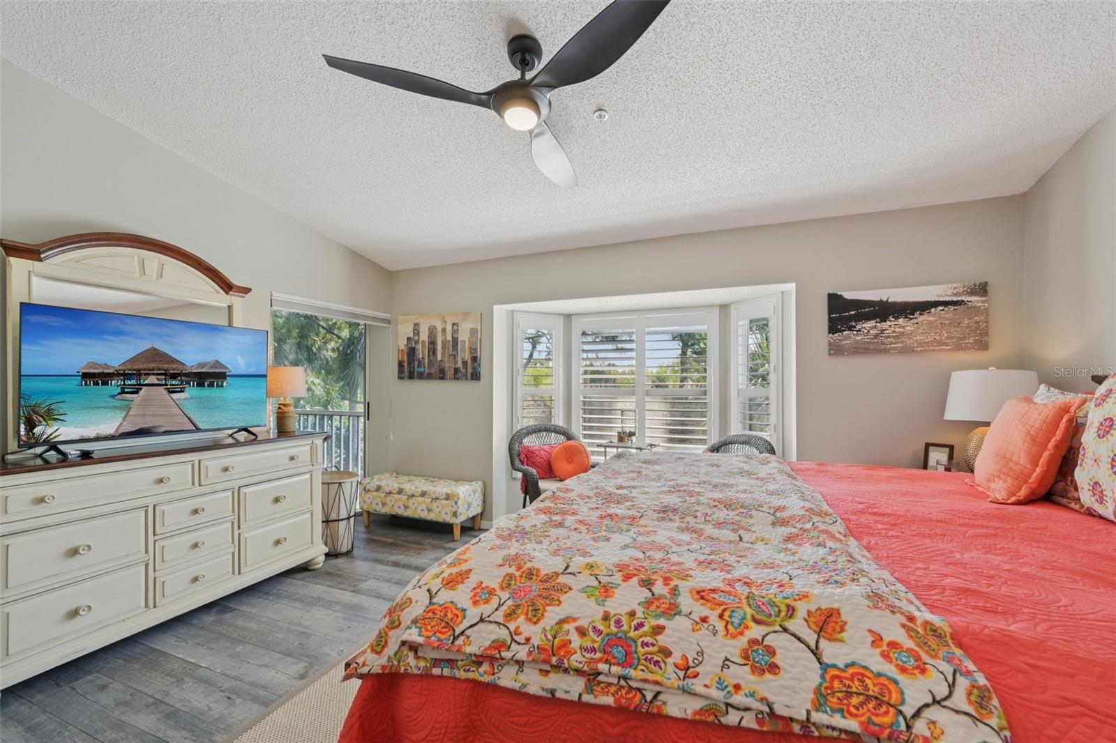 9550 HIGH GATE DR #1526, SARASOTA, FL, 34238