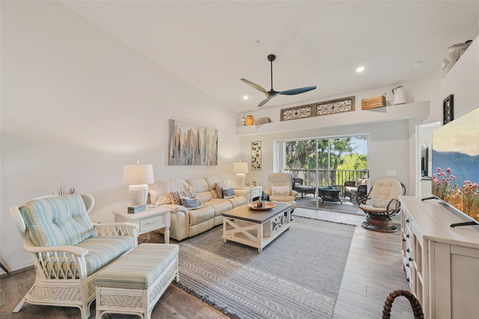 9550 HIGH GATE DR #1526, SARASOTA, FL, 34238