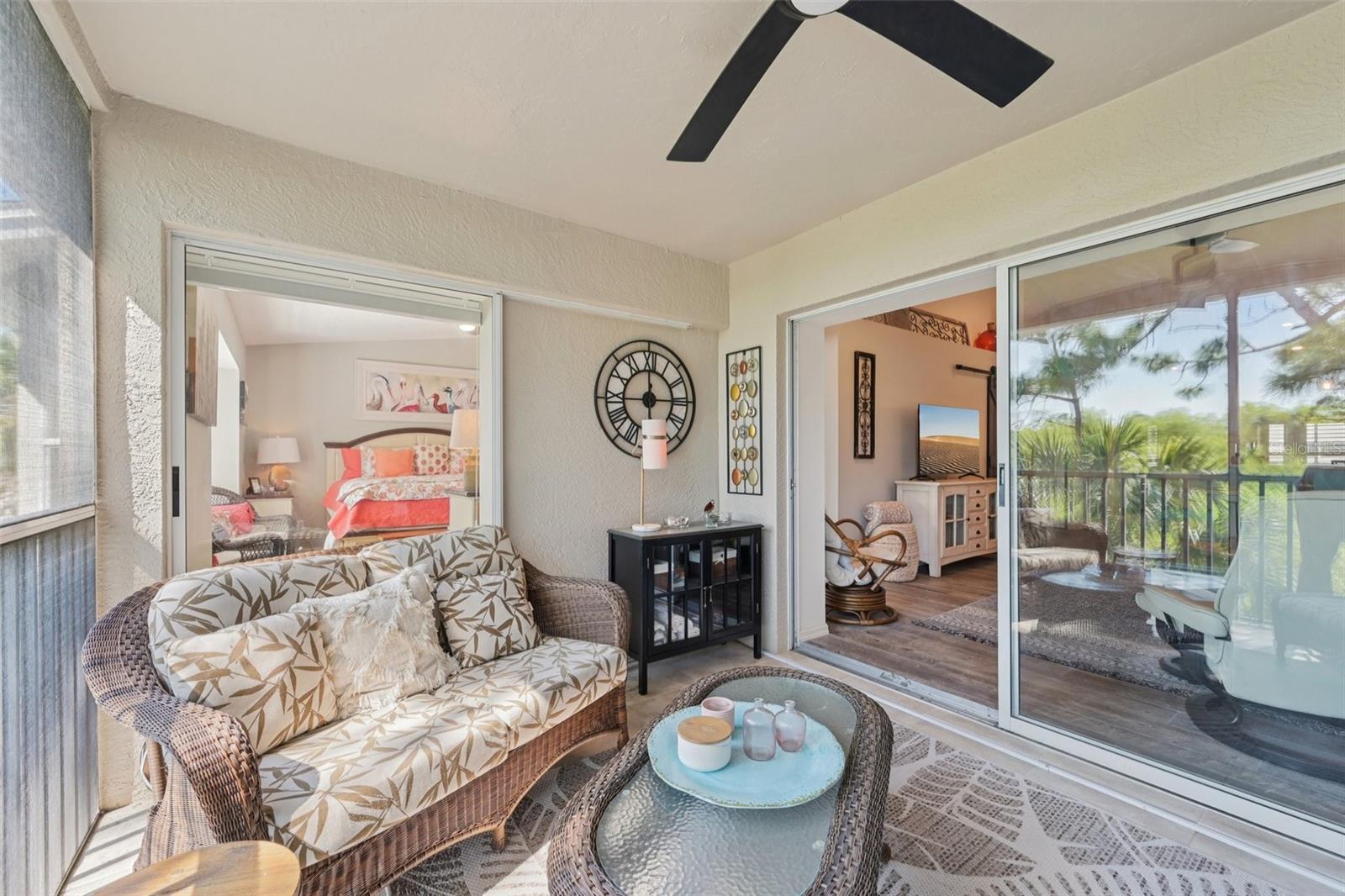 9550 HIGH GATE DR #1526, SARASOTA, FL, 34238