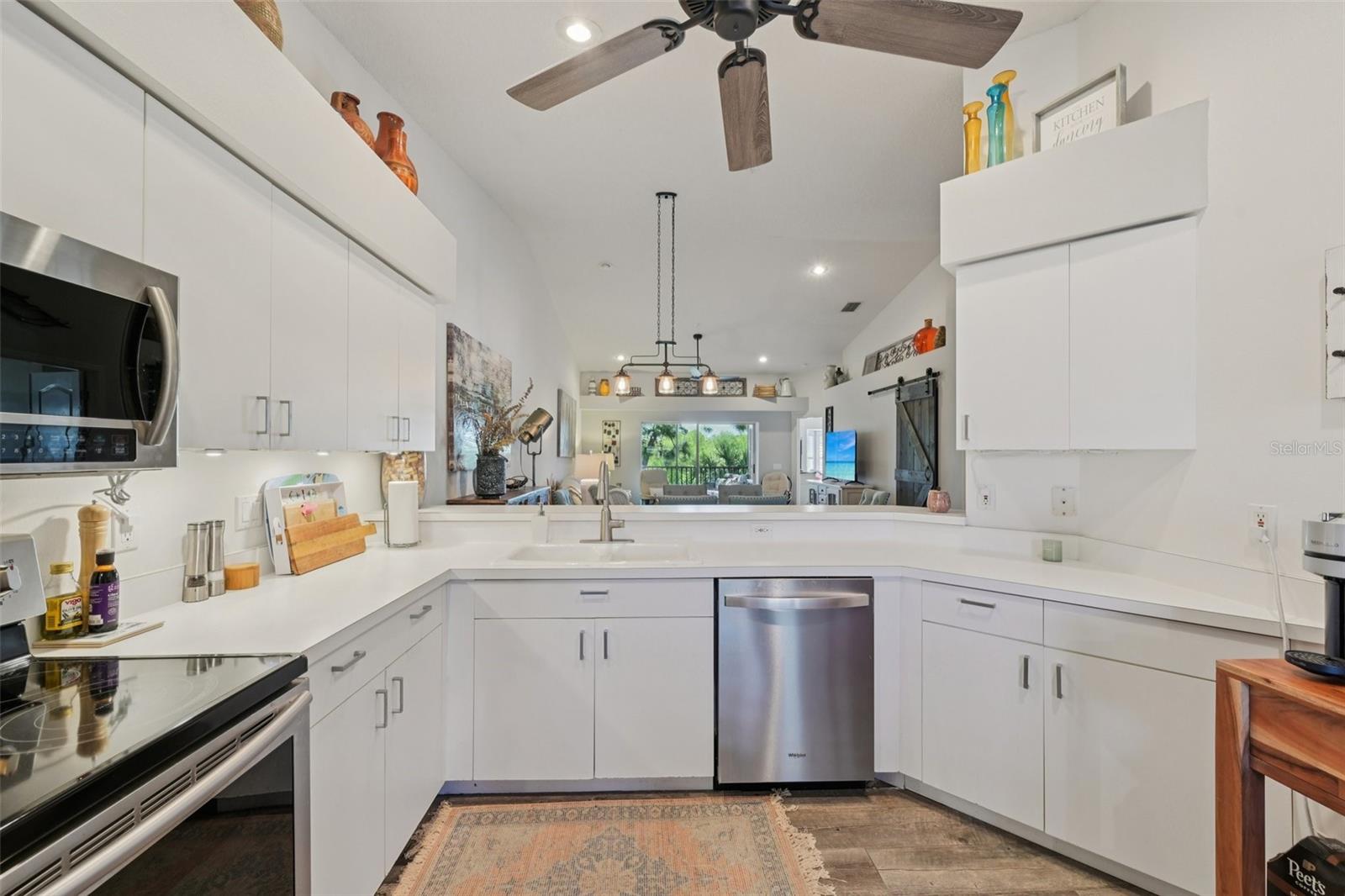 9550 HIGH GATE DR #1526, SARASOTA, FL, 34238
